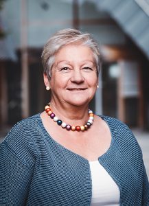 mittelstand-karin-keller