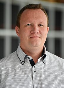 mittelstand-solheid-eric
